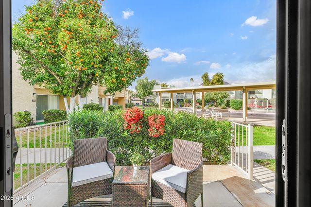 4630 N 68TH Street 248, Scottsdale, AZ 85251
