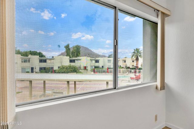 4630 N 68TH Street 248, Scottsdale, AZ 85251