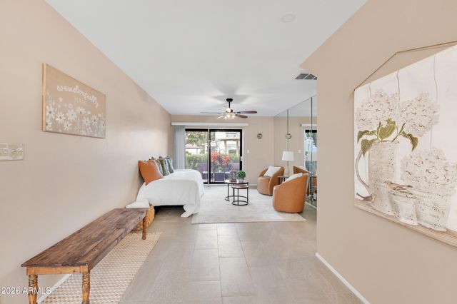 4630 N 68TH Street 248, Scottsdale, AZ 85251