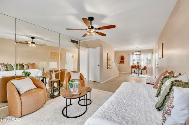 4630 N 68TH Street 248, Scottsdale, AZ 85251