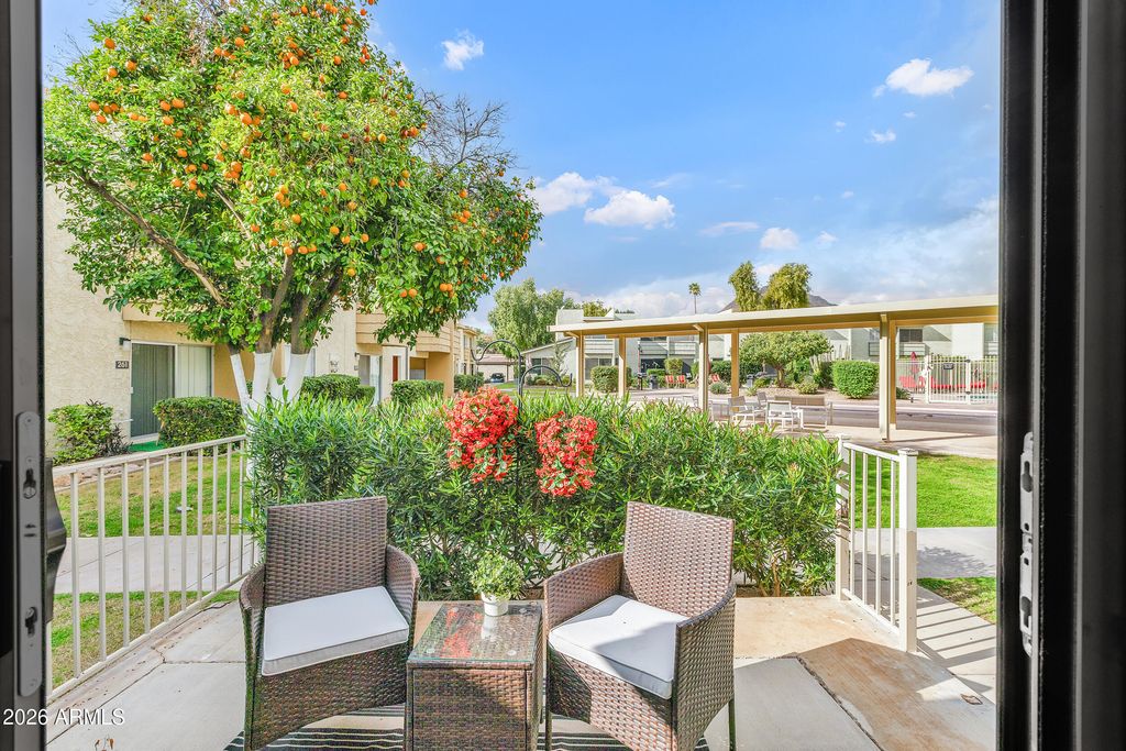 4630 N 68TH Street 248, Scottsdale, AZ 85251 — photo 4