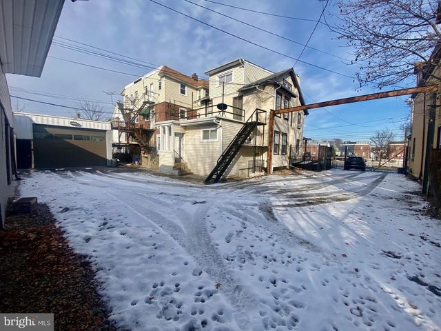 436 CHURCH LN, Lansdowne, PA 19050