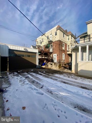 436 CHURCH LN, Lansdowne, PA 19050