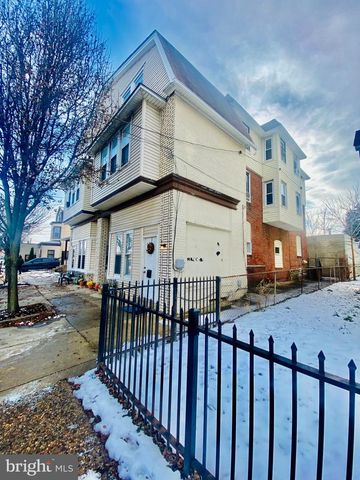 436 CHURCH LN, Lansdowne, PA 19050