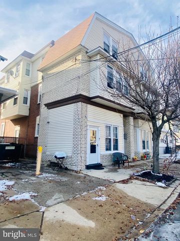 436 CHURCH LN, Lansdowne, PA 19050