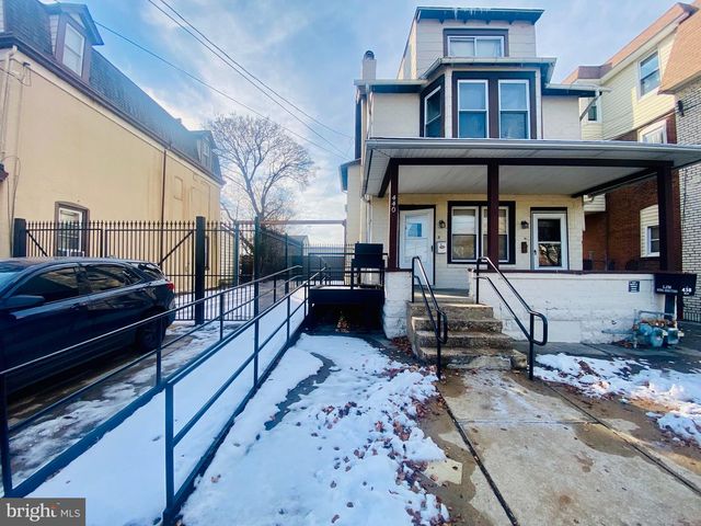 436 CHURCH LN, Lansdowne, PA 19050