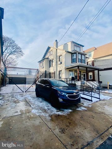 436 CHURCH LN, Lansdowne, PA 19050