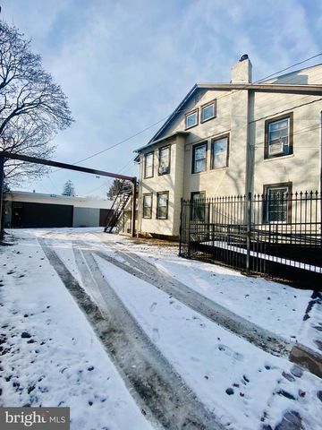 436 CHURCH LN, Lansdowne, PA 19050