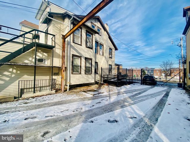 436 CHURCH LN, Lansdowne, PA 19050