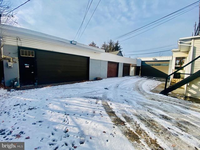 436 CHURCH LN, Lansdowne, PA 19050