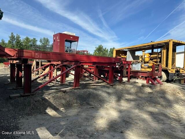 83895 S. State Highway 3, St. Maries, ID 83861 property photo
