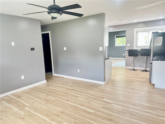 112 Rolling Hills Drive, Center Twp, PA 15061
