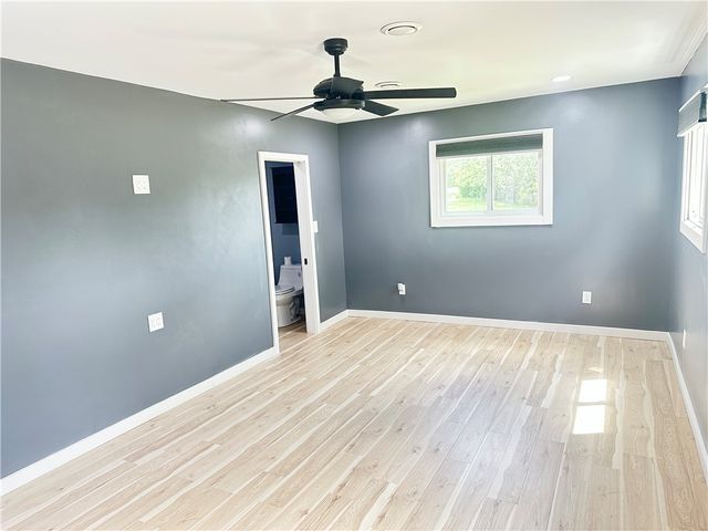 112 Rolling Hills Drive, Center Twp, PA 15061