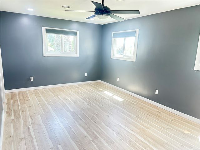 112 Rolling Hills Drive, Center Twp, PA 15061