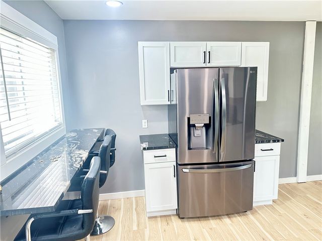 112 Rolling Hills Drive, Center Twp, PA 15061