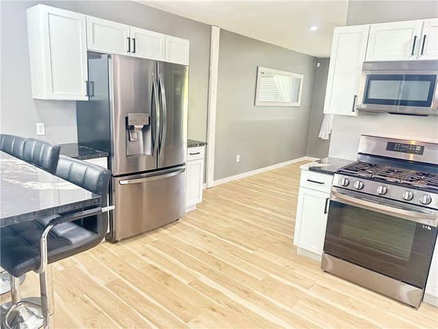 112 Rolling Hills Drive, Center Twp, PA 15061
