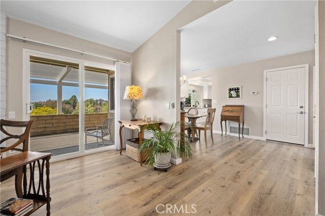 23621 Via Storni, Mission Viejo, CA 92692