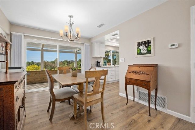 23621 Via Storni, Mission Viejo, CA 92692