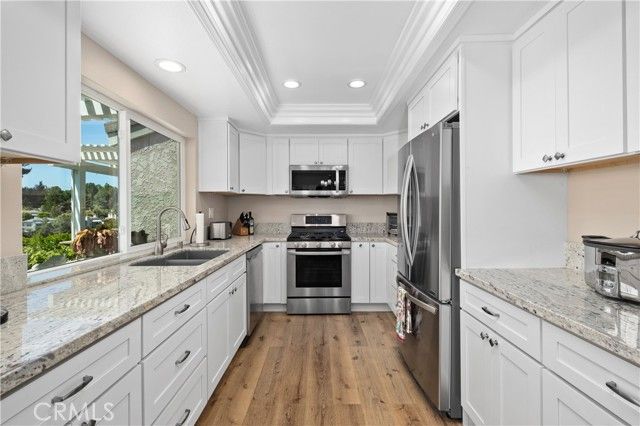 23621 Via Storni, Mission Viejo, CA 92692