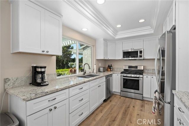 23621 Via Storni, Mission Viejo, CA 92692