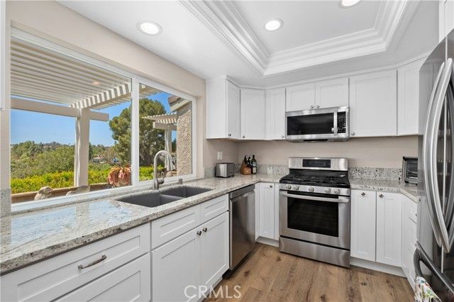 23621 Via Storni, Mission Viejo, CA 92692