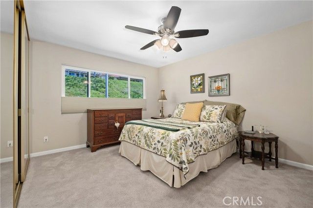 23621 Via Storni, Mission Viejo, CA 92692