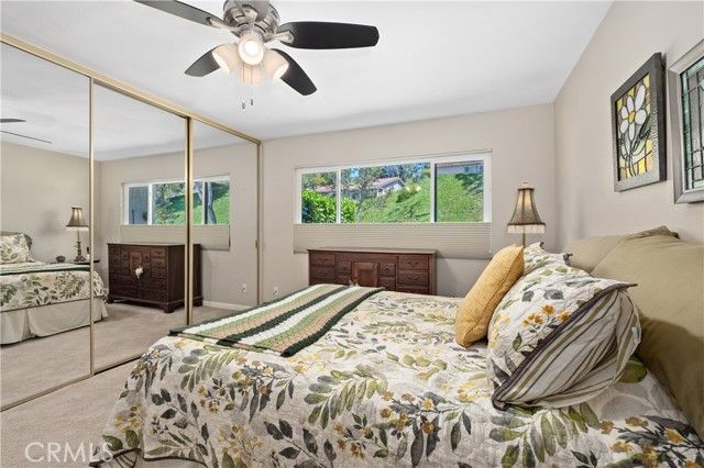 23621 Via Storni, Mission Viejo, CA 92692