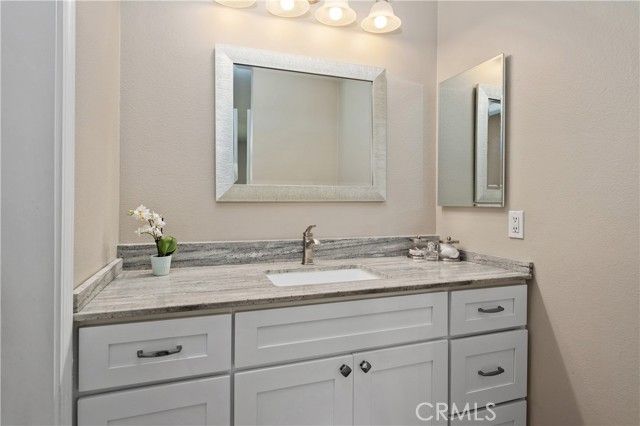 23621 Via Storni, Mission Viejo, CA 92692