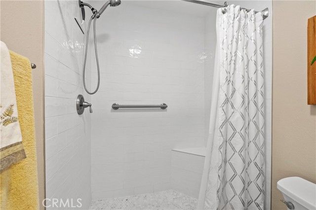 23621 Via Storni, Mission Viejo, CA 92692