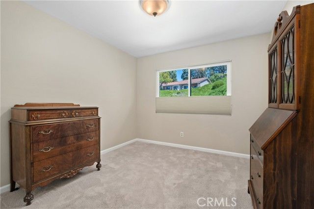 23621 Via Storni, Mission Viejo, CA 92692