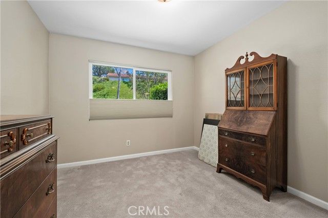23621 Via Storni, Mission Viejo, CA 92692