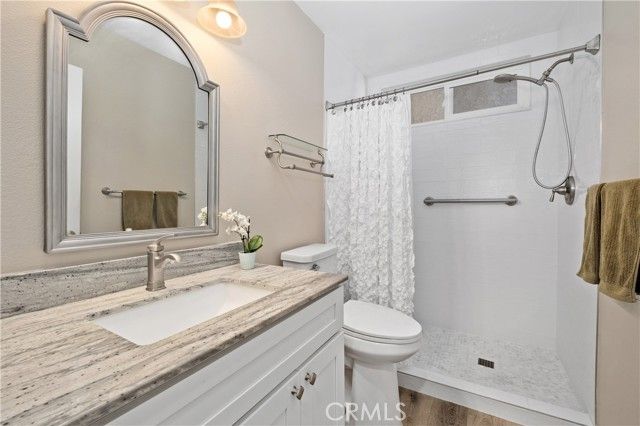 23621 Via Storni, Mission Viejo, CA 92692