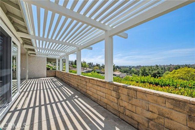 23621 Via Storni, Mission Viejo, CA 92692