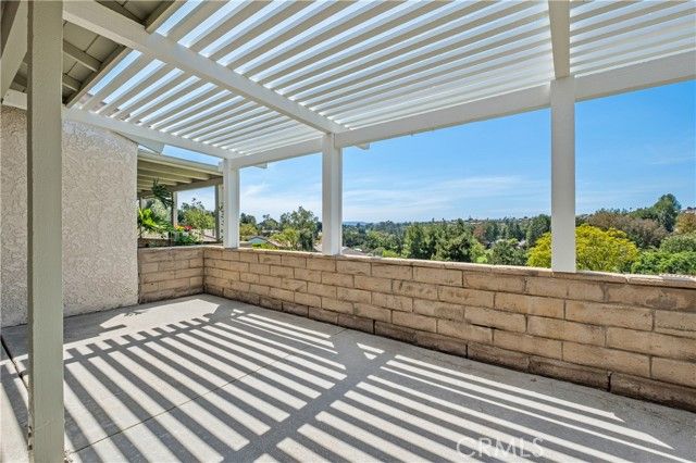 23621 Via Storni, Mission Viejo, CA 92692