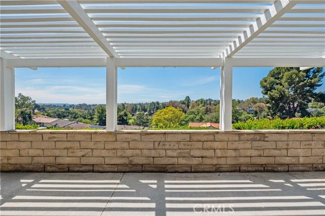 23621 Via Storni, Mission Viejo, CA 92692