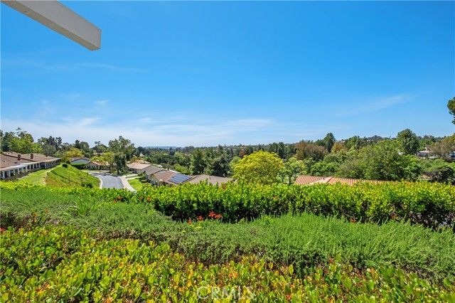 23621 Via Storni, Mission Viejo, CA 92692