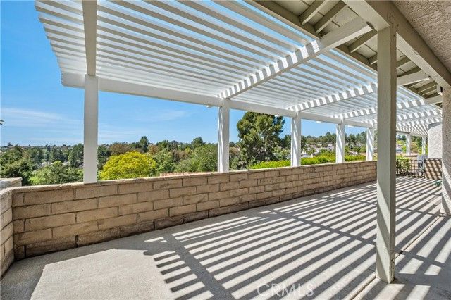 23621 Via Storni, Mission Viejo, CA 92692