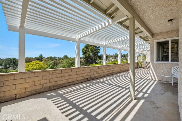 23621 Via Storni, Mission Viejo, CA 92692