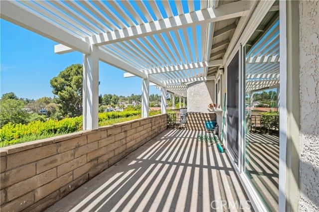 23621 Via Storni, Mission Viejo, CA 92692