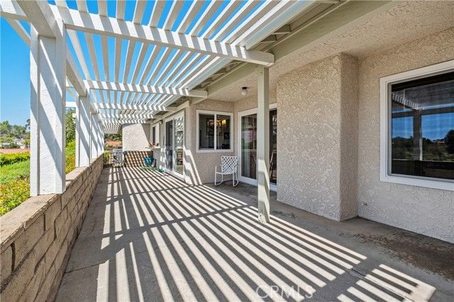 23621 Via Storni, Mission Viejo, CA 92692