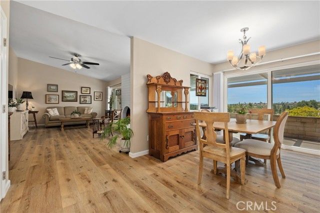 23621 Via Storni, Mission Viejo, CA 92692