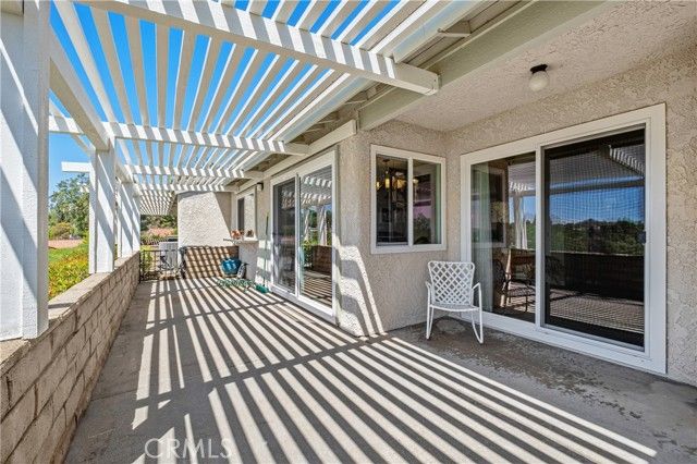 23621 Via Storni, Mission Viejo, CA 92692
