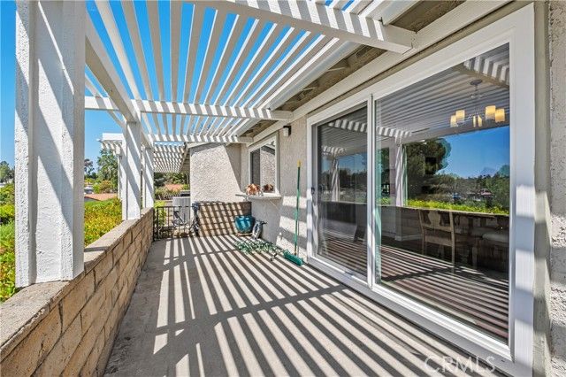 23621 Via Storni, Mission Viejo, CA 92692