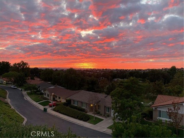 23621 Via Storni, Mission Viejo, CA 92692