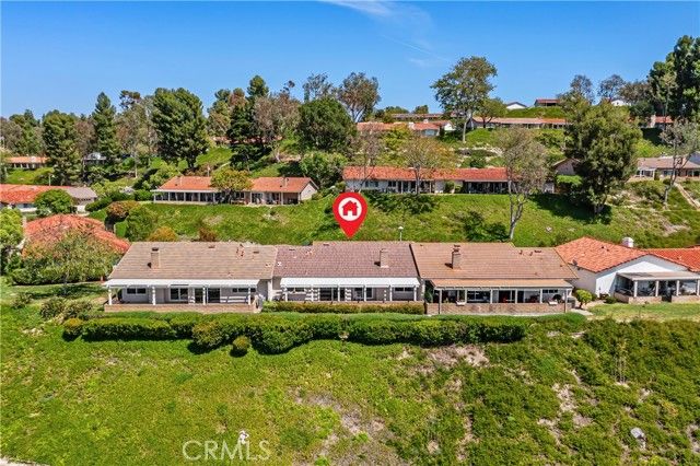 23621 Via Storni, Mission Viejo, CA 92692