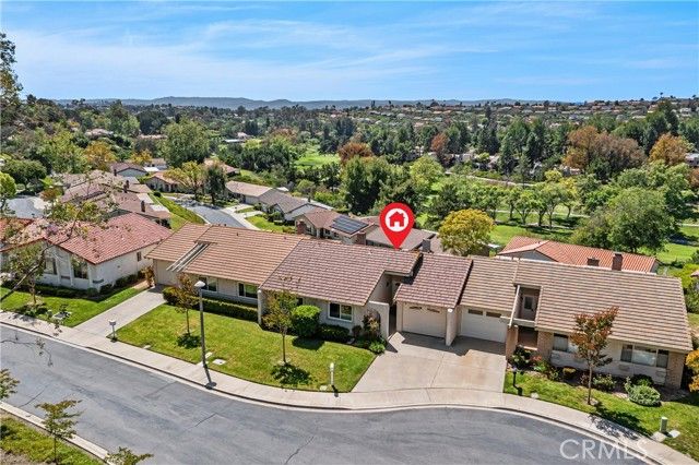 23621 Via Storni, Mission Viejo, CA 92692