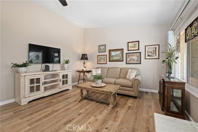 23621 Via Storni, Mission Viejo, CA 92692
