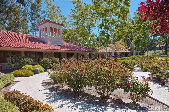 23621 Via Storni, Mission Viejo, CA 92692