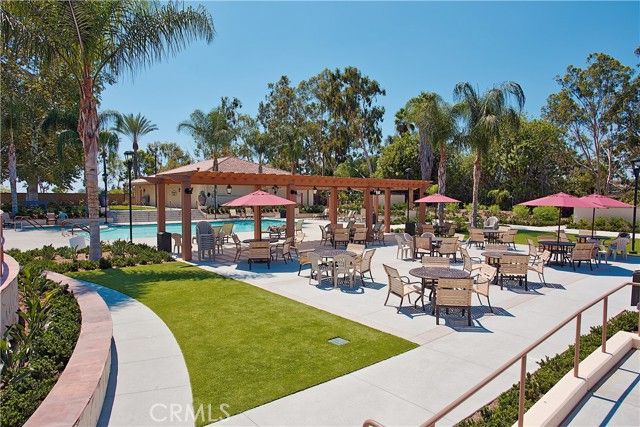 23621 Via Storni, Mission Viejo, CA 92692