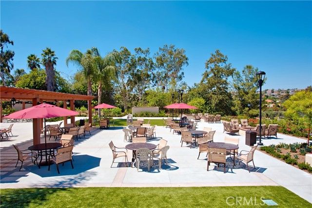 23621 Via Storni, Mission Viejo, CA 92692